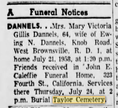 obit